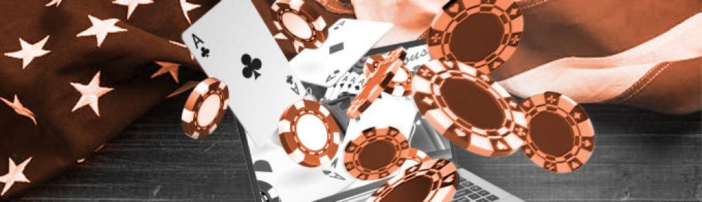 American Casino Guide